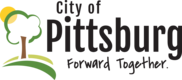 pittks