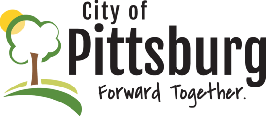 pittks